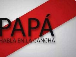 mira los memes del primer superclasico copero mira los memes del primer superclasico copero