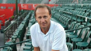 vamos a ir a praga a ganar y sin nada que perder vamos a ir a praga a ganar y sin nada que perder