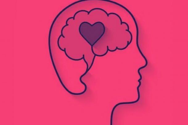 Test viral: lo primero que veas revela si tenés tus objetivos claros