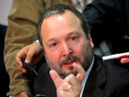 confirman que las desinversiones se haran tras resolverse la causa confirman que las desinversiones se haran tras resolverse la causa