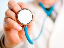 autorizan una nueva suba de prepagas: acumulo 38% en el ano autorizan una nueva suba de prepagas: acumulo 38% en el ano