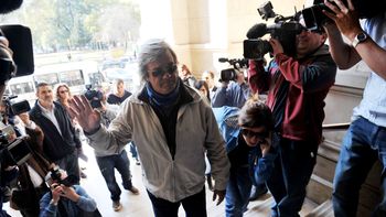 citan a declarar al hemanastro menor de angeles rawson citan a declarar al hemanastro menor de angeles rawson