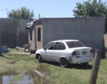Foto gentileza La Opinión de Pergamino