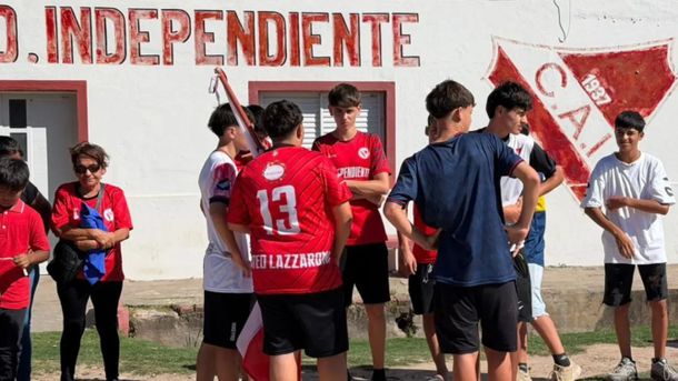 Fotos gentileza Aire de Santa Fe. Fotos gentileza Aire de Santa Fe.