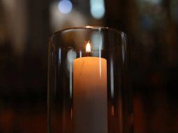 Por qué el 1° de noviembre es el Día de Todos los Santos