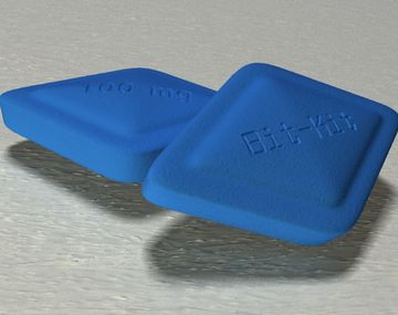 Viagra-like%20pill
