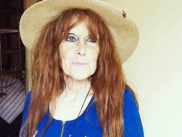 Qué revela la autopsia a la madre del concejal asesinada en Mar de Ajó
