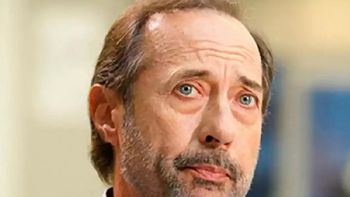 destrozan a guillermo francella en espana tras el estreno de homo argentum destrozan a guillermo francella en espana tras el estreno de homo argentum