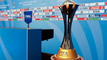 asi sera el nuevo mundial de clubes para 2021 que planea la fifa asi sera el nuevo mundial de clubes para 2021 que planea la fifa