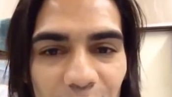 asi fue la operacion de falcao asi fue la operacion de falcao