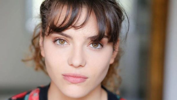 Esta miniserie de Netflix es furor con su historia de drama. 