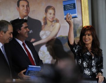 El Código impide la pesificación de depósitos