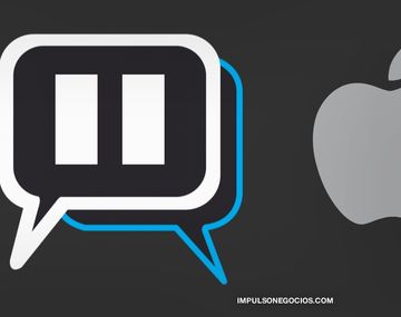 ¿Cómo hacer para usar el BBM en iPhone y Android?