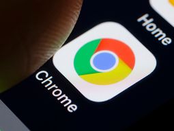 Chrome cumplió 10 años: acá todas las novedades