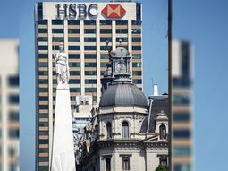 aseguran que al menos 60 bancos privados en argentina fugan divisas aseguran que al menos 60 bancos privados en argentina fugan divisas