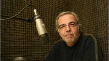 Eduardo Aliverti Eduardo Aliverti