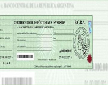 Prórroga al blanqueo de capitales 