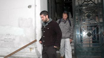 la novia de fontanet confirmo la depresion del musico la novia de fontanet confirmo la depresion del musico