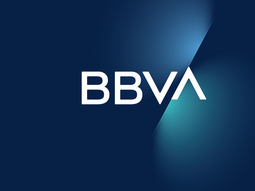 el buen fin 2025 con bbva mexico: estos son todos los beneficios para quienes hagan compras con tarjeta de credito el buen fin 2025 con bbva mexico: estos son todos los beneficios para quienes hagan compras con tarjeta de credito
