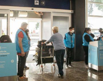 Empresas de viajes y turismo repudiaron la prohibición de venta en cuotas sin interés con tarjetas