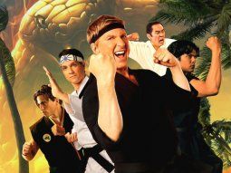 Cuándo y a qué hora estrena Cobra Kai en Netflix: todos los detalles