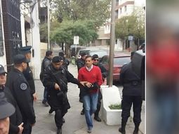 detienen al ex juez federal raul reynoso, acusado de proteger a narcos detienen al ex juez federal raul reynoso, acusado de proteger a narcos