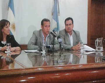 Gentileza: lmneuquen.com