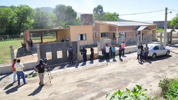 conmocion en jujuy por la muerte de una joven de 17 anos en una fiesta privada conmocion en jujuy por la muerte de una joven de 17 anos en una fiesta privada