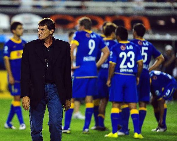 Boca