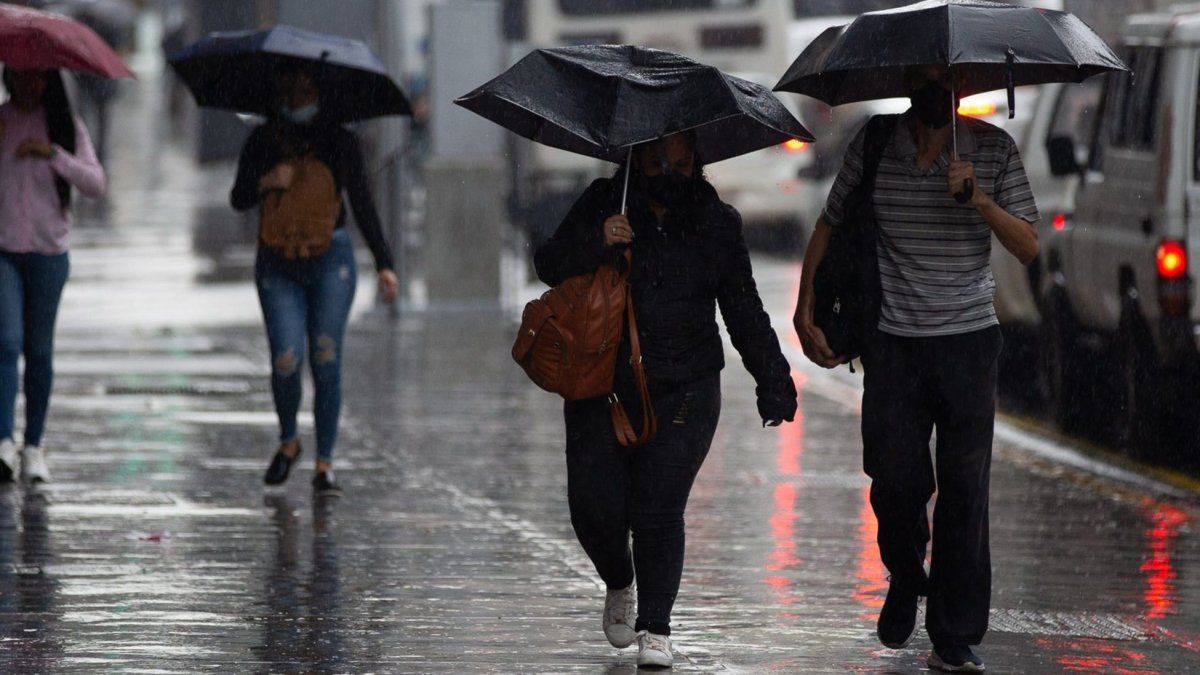 Imagen noticia completa