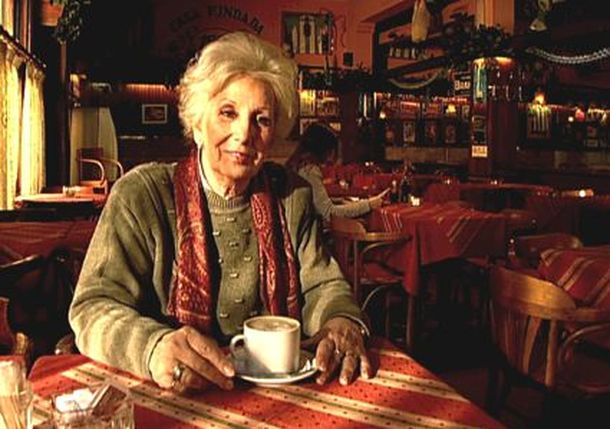 Organizaciones sociales se reúnen con ministros del Mercosur