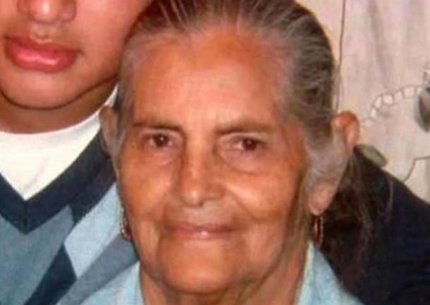Acusan a un hospital de Estados Unidos de congelar viva a una paciente