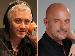 guerra andy vs. el pelado por robo de ideas guerra andy vs. el pelado por robo de ideas