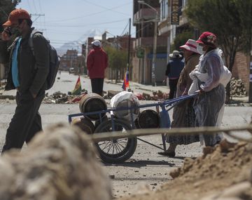 El 43% de las escuelas del mundo no tienen medios para que alumnos se laven las manos