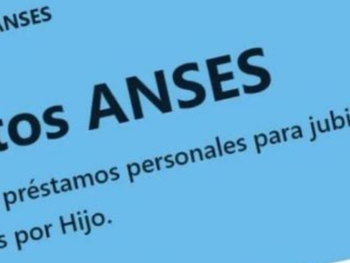 El préstamo de hasta $800.000 que se puede solicitar sin ir al banco