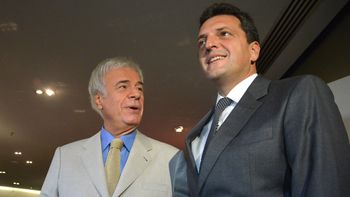 de la sota invito a scioli a armar un espacio por fuera del kirchnerismo de la sota invito a scioli a armar un espacio por fuera del kirchnerismo