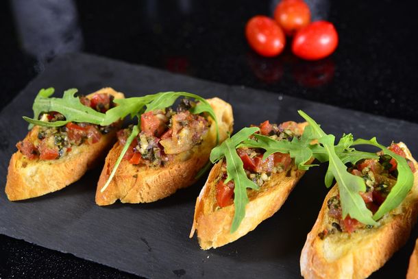 España celebra su gastronomía y turismo con Tapeando