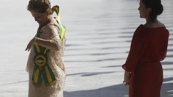 arranco el ajuste en brasil: us$8.400 millones en gastos discrecionales arranco el ajuste en brasil: us$8.400 millones en gastos discrecionales