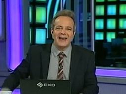 la semana comienza con densos bancos de niebla en la ciudad y el conurbano la semana comienza con densos bancos de niebla en la ciudad y el conurbano