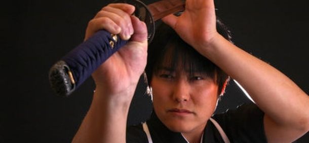 Conocé a estas cinco personas que tienen súper poderes de verdad