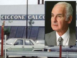 el fiscal avalo la declaracion del dueno de la ex ciccone el fiscal avalo la declaracion del dueno de la ex ciccone