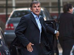 Definirán este jueves qué sala de la Cámara Federal analizará la apelación