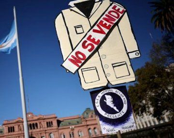 En defensa de la universidad