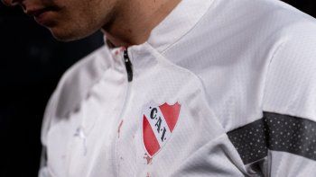 Independiente entrevista socios con testimonios contra U de Chile: Todos juntos