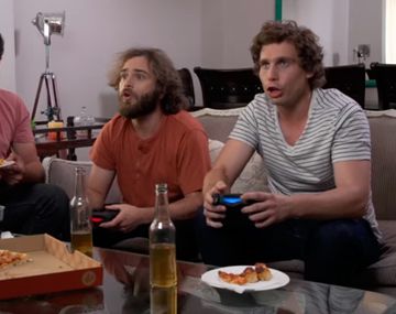 ¿Qué tipo de amigo sos?