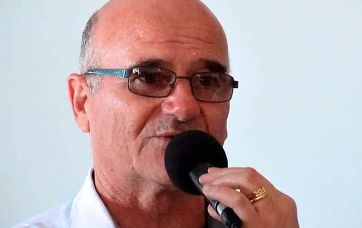 Córdoba: encontraron muerto a un empresario desaparecido desde el 19 de abril