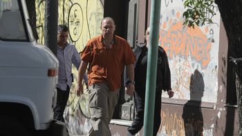 el gobierno tiene informes de saqueos el gobierno tiene informes de saqueos