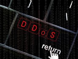 Los hackers dicen que comenzarán el ataque el 26 de junio