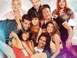 el nuevo personaje de cabre se parece mucho a su realidad el nuevo personaje de cabre se parece mucho a su realidad