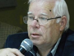 malvinas: isleno argentino sufrago y dijo que argentina esta en el camino correcto malvinas: isleno argentino sufrago y dijo que argentina esta en el camino correcto